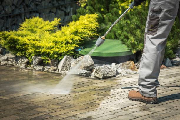 Winterizing Services in Lytle, TX